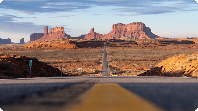 Sick Leave for Utah Employees: What You Need to Know in 2025