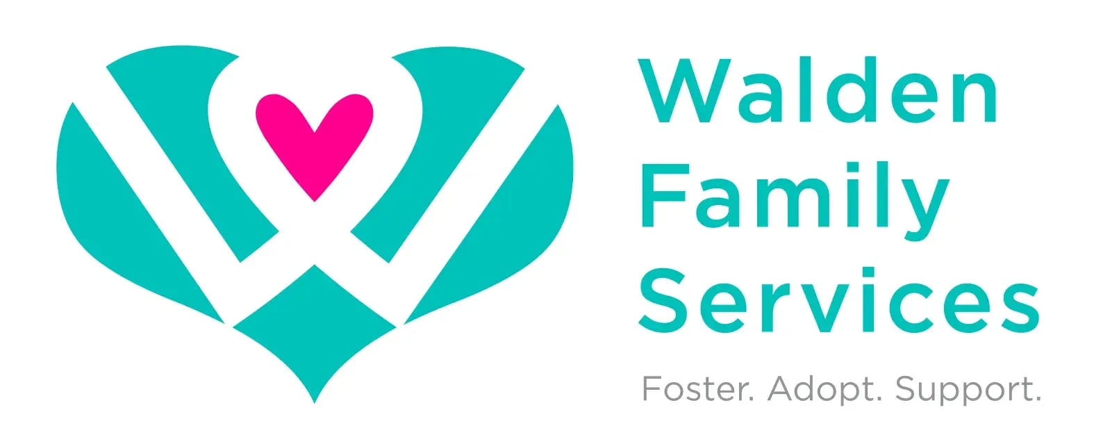 WaldenLogoRGB-1-jpg