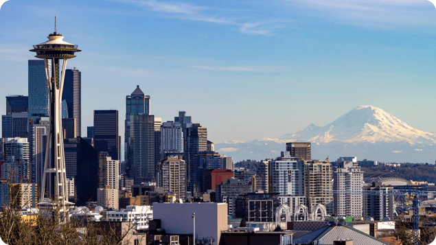 Washington Break Laws: What Every Employee and Employer Should Know in 2025