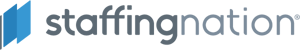 StaffingNation Logo