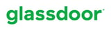 glassdoor-typemark