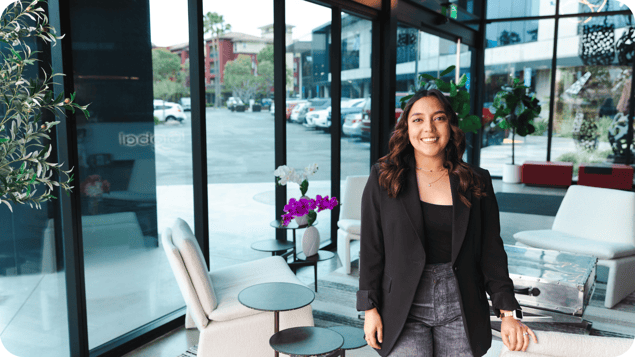 The Hidden Layoff: AI Is Reshaping Your Workforce, Without a Single Pink Slip 
