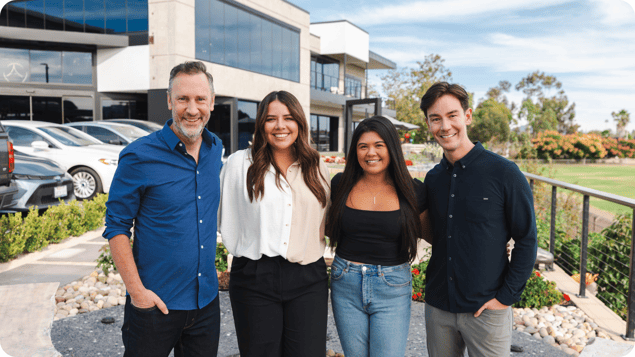 What is Minimum Wage by State?