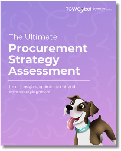 White Paper Visual Asset Library (10)