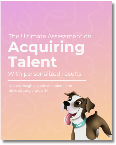 White Paper Visual Asset Library (12)