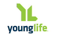 YL logo