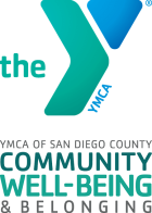 YMCA Logo