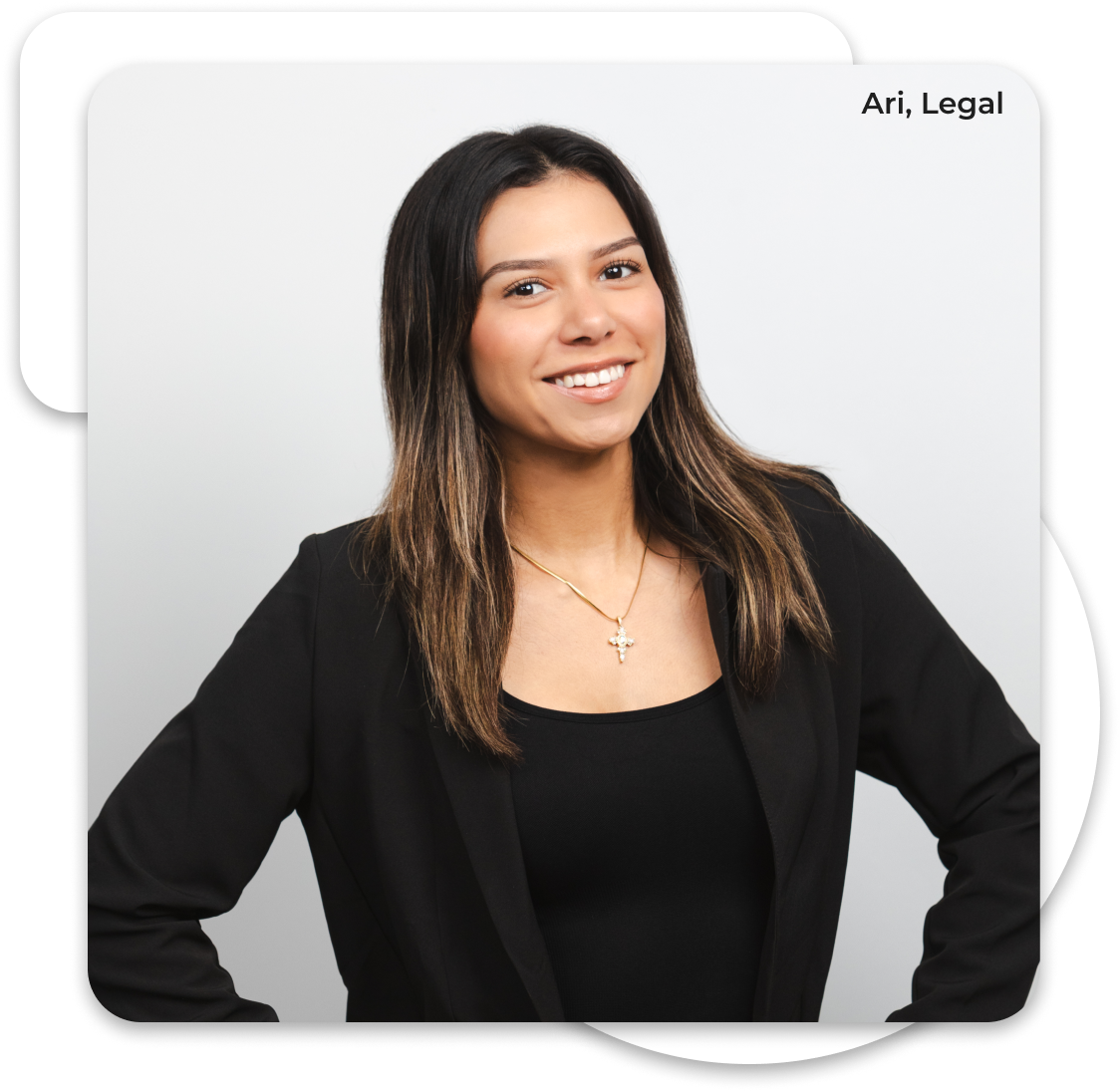 tcwglobal-artificial-intelligence-laws