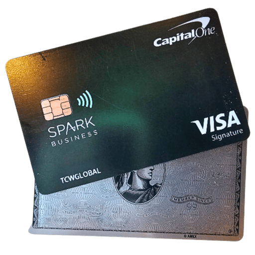 credit cards credit cards