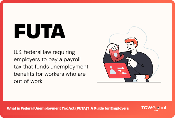 futa-def-garadientred