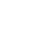 garden_security-26