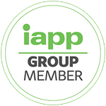 group 1