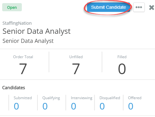 howtosubmitcandidates3