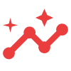 ic_baseline-insights
