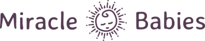 Miracle Babies