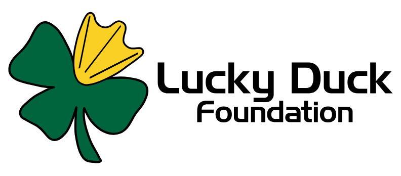 Luck Duck Foundation