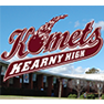 kearny-logo-logo