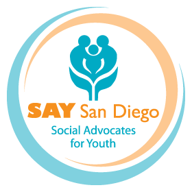 logo_say_san_diego_whitebg