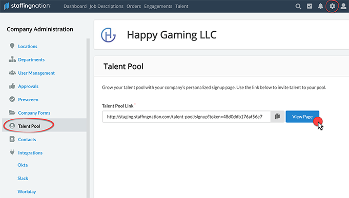 talentpool1