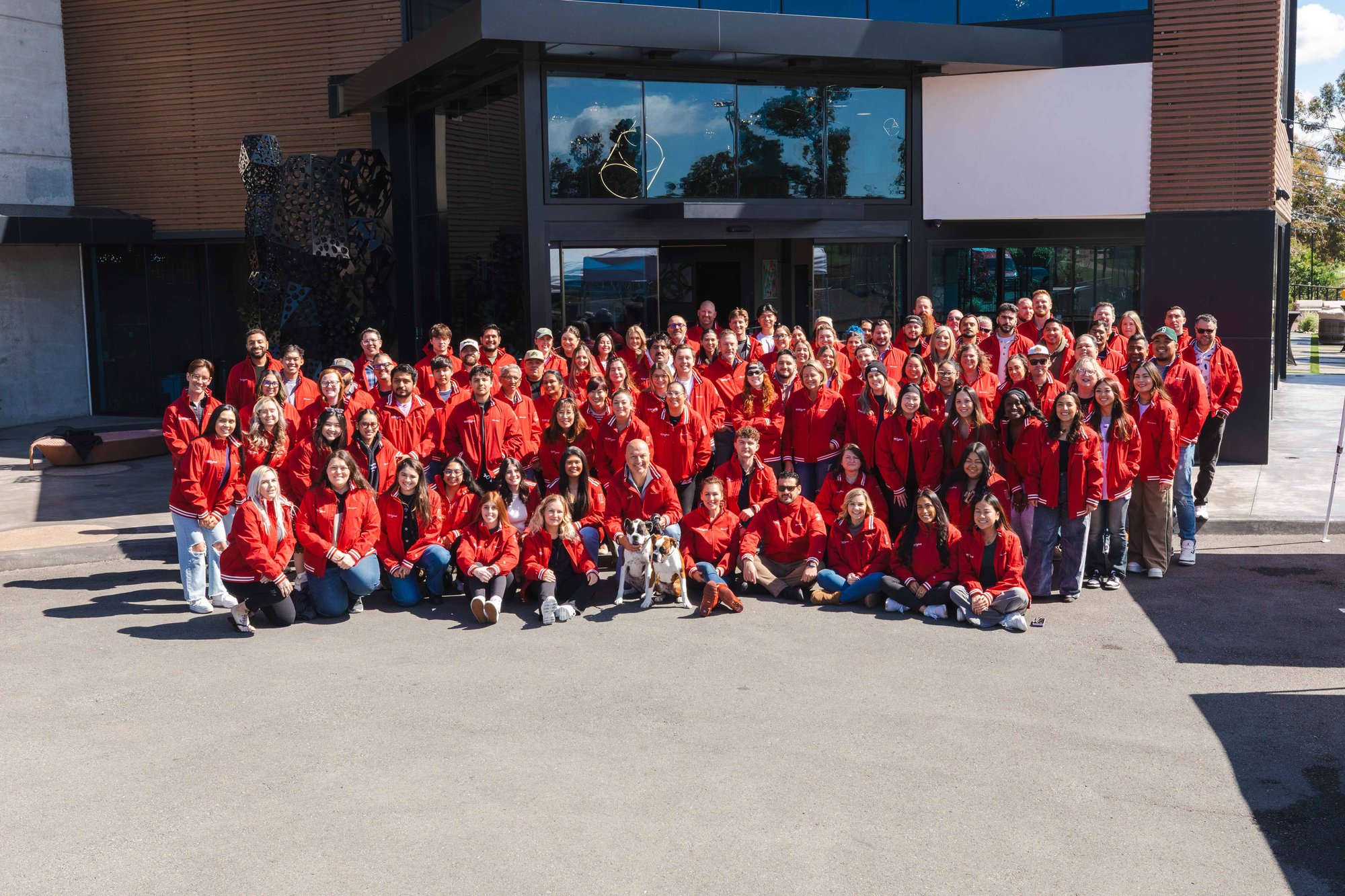 tcwglobal-contingent-workforce-solution-CAM16652