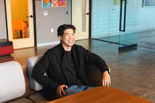 Contingent Workforce Management Solutions for Small Businesses