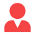 tdesign_user-business-filled