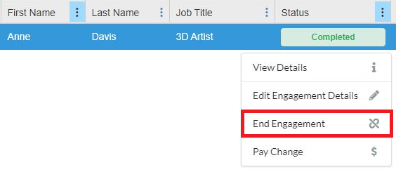 A screenshot of a computer

Description automatically generated
