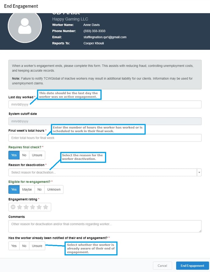 A screenshot of a computer

Description automatically generated