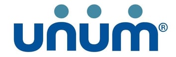 unum4964-1
