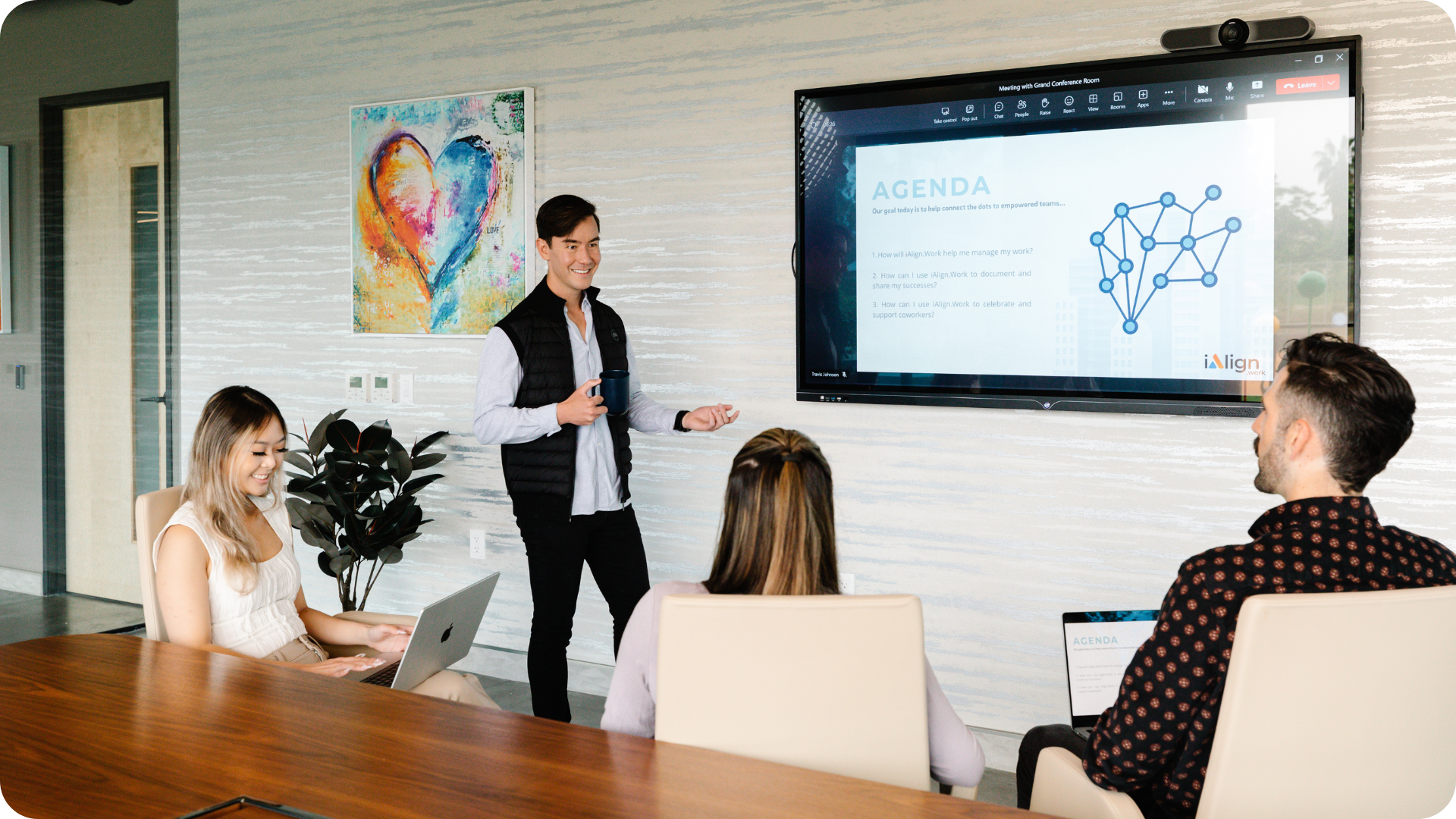 AI Is Eliminating Jobs Without Firing Anyone, Here’s What HR Needs to Do About It 