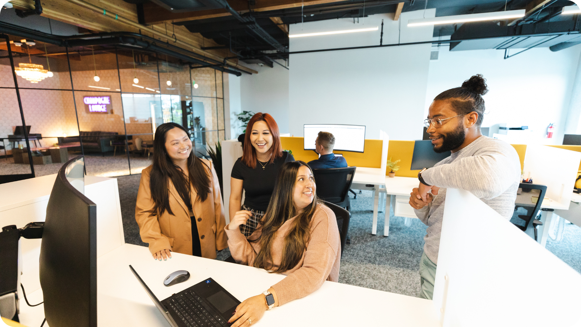 Australian Employment Law Changes in 2023 and Predictions for 2024: Navigating the Legal Landscape of Employment in Australia