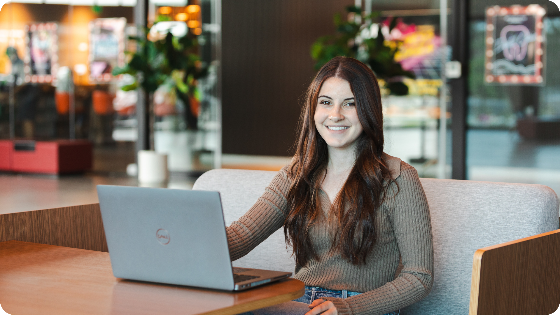 How HR Leaders Can Prepare for the AI-Driven Workforce Shift 