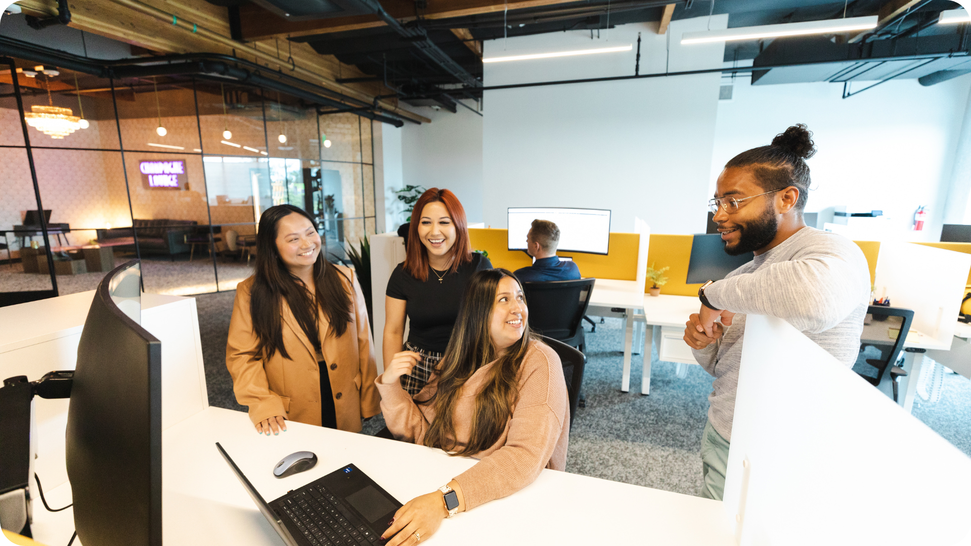 Tripartite Guidelines in Singapore – A New Era of Flexible Work and Parental Leave (Effective December 2024)