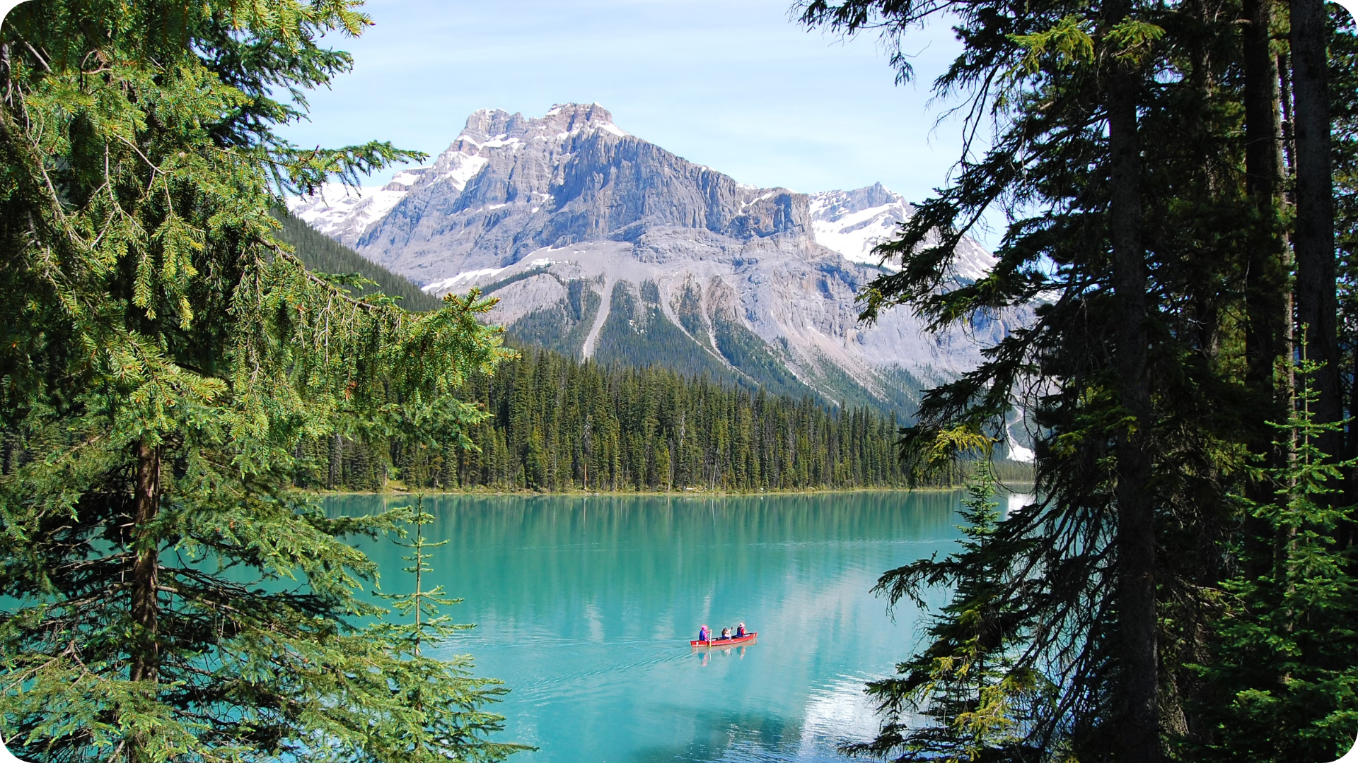 Statutory Holidays in Canada 2025 (Per Province)