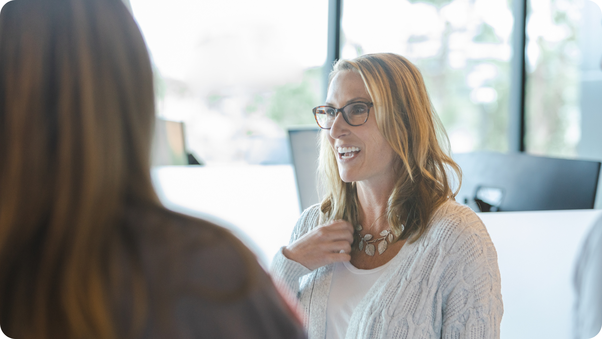 How Contingent Workforce Management Reduces Administrative Overhead