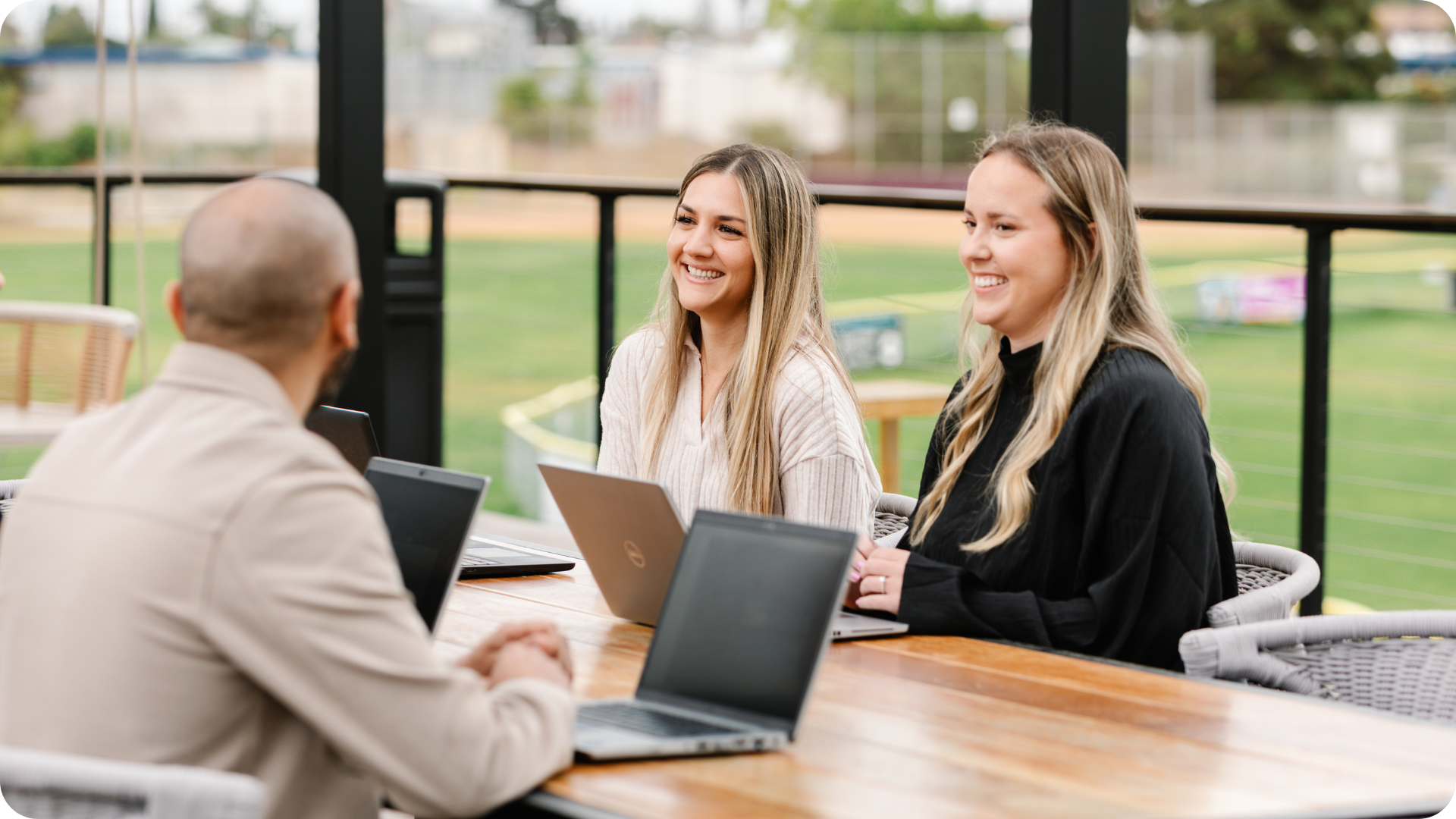 What Is a W-2? Understanding Your Most Important Tax Form
