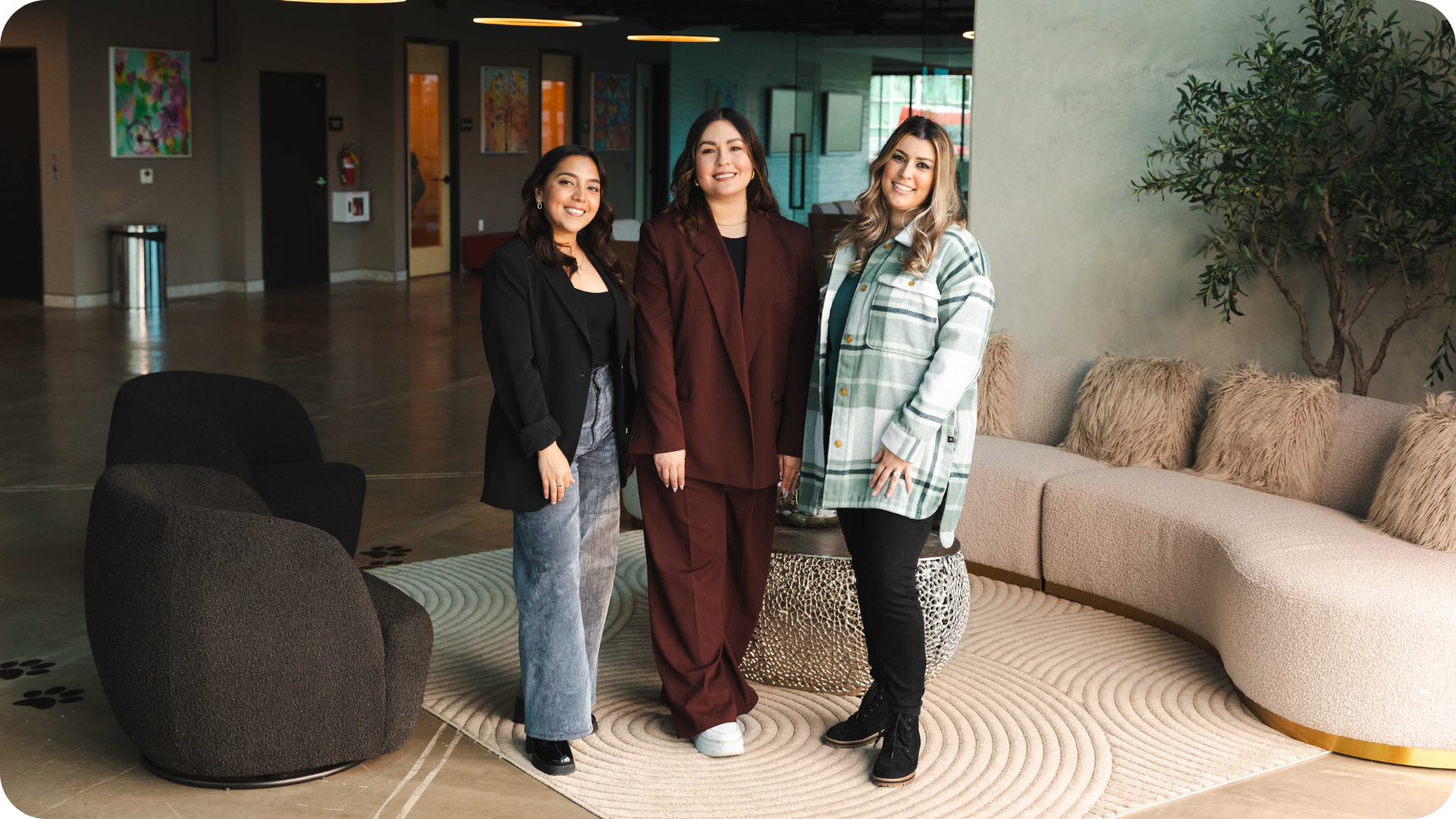 Do I Have to Pay Taxes on a 1099-R?