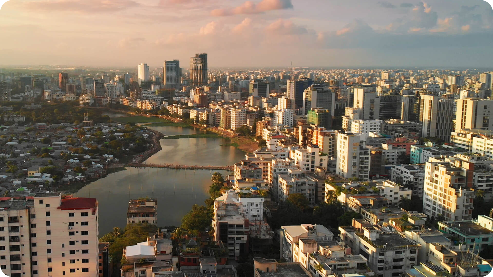 What Country Has The Lowest Minimum Wage?