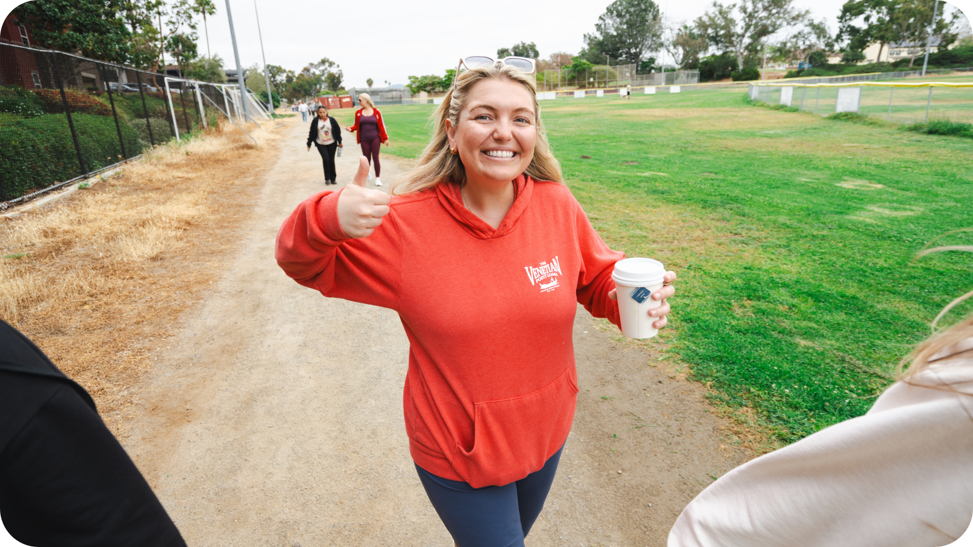 How to Manage a Contingent Workforce Without Losing Your Time (or Your Sanity)