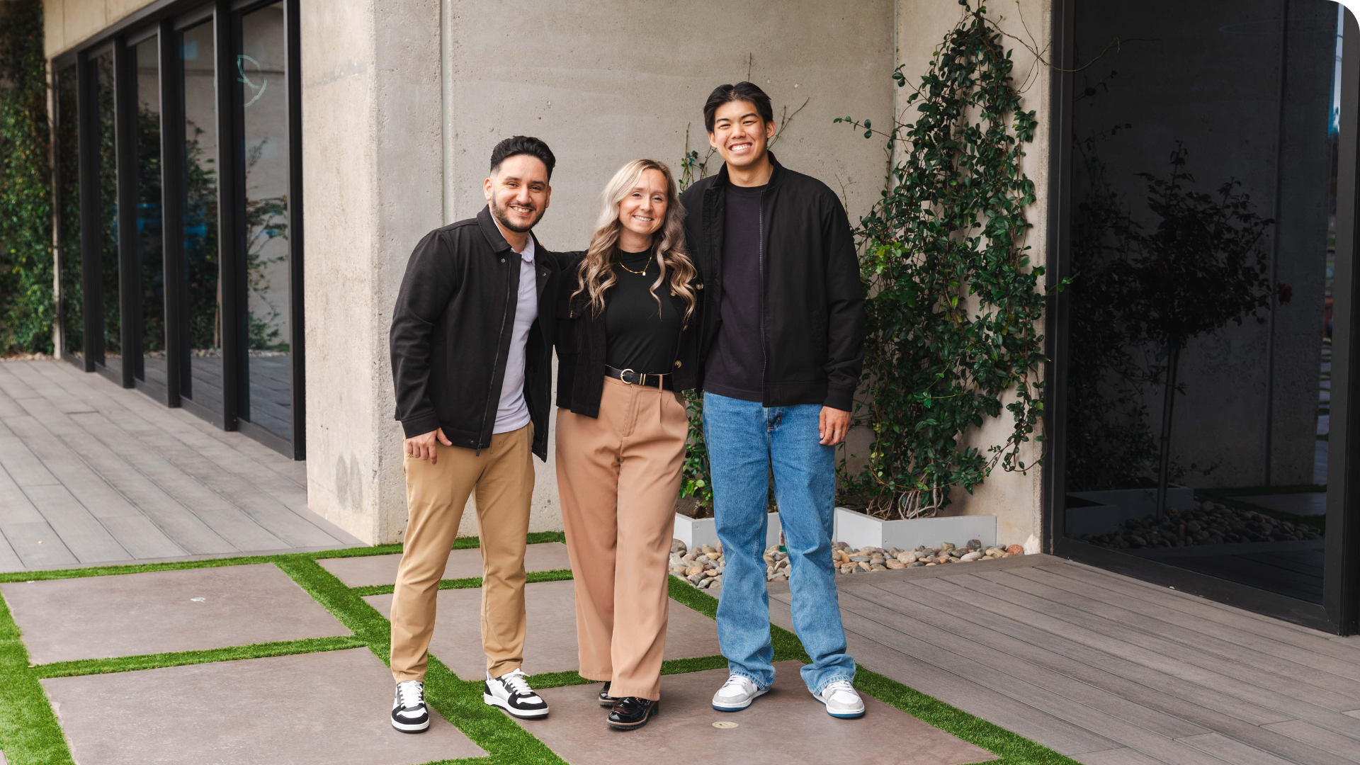 TCWGlobal Named a 2025 Top Workplace — Again. Here’s Why That Actually Matters!