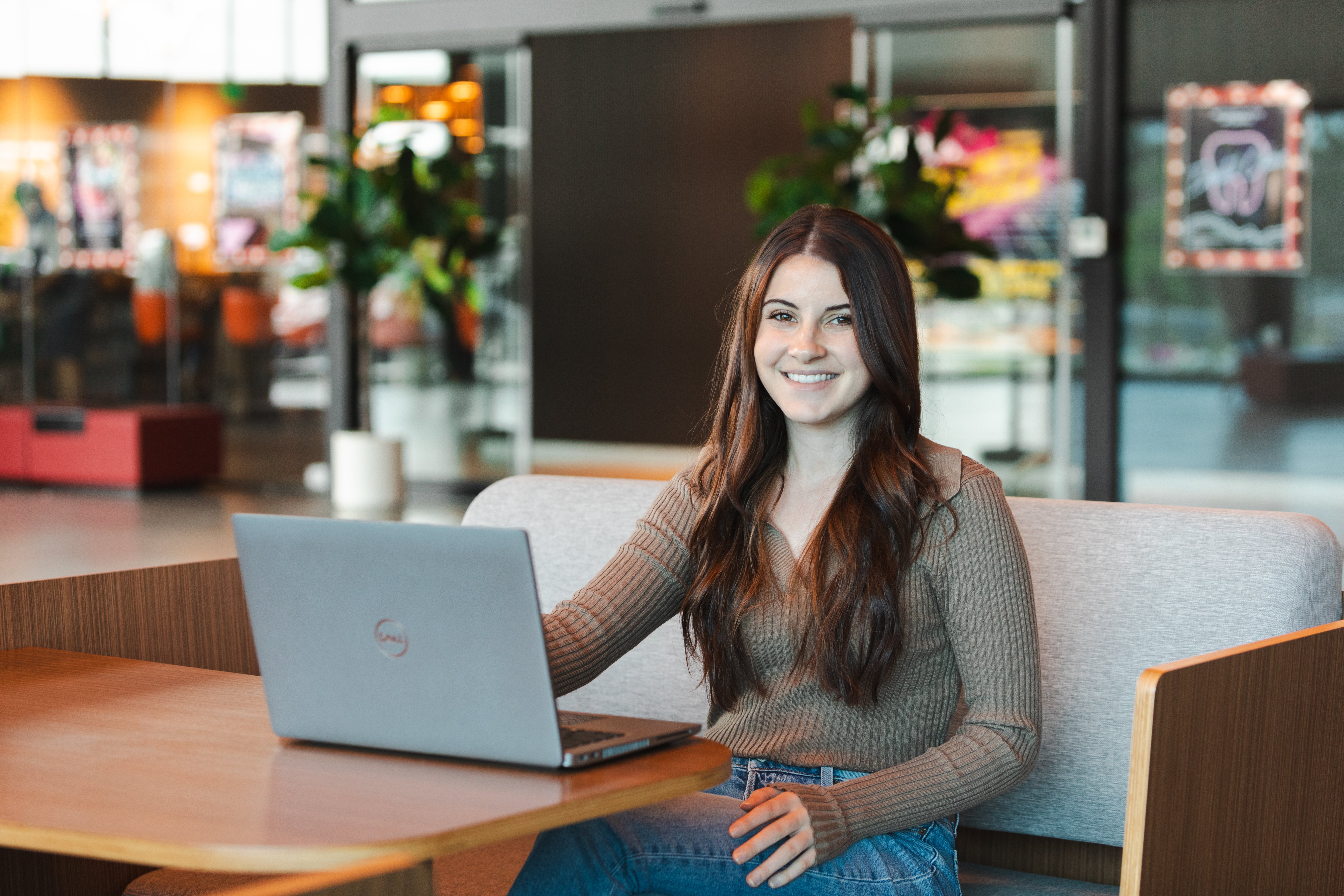 What is payroll risk management?