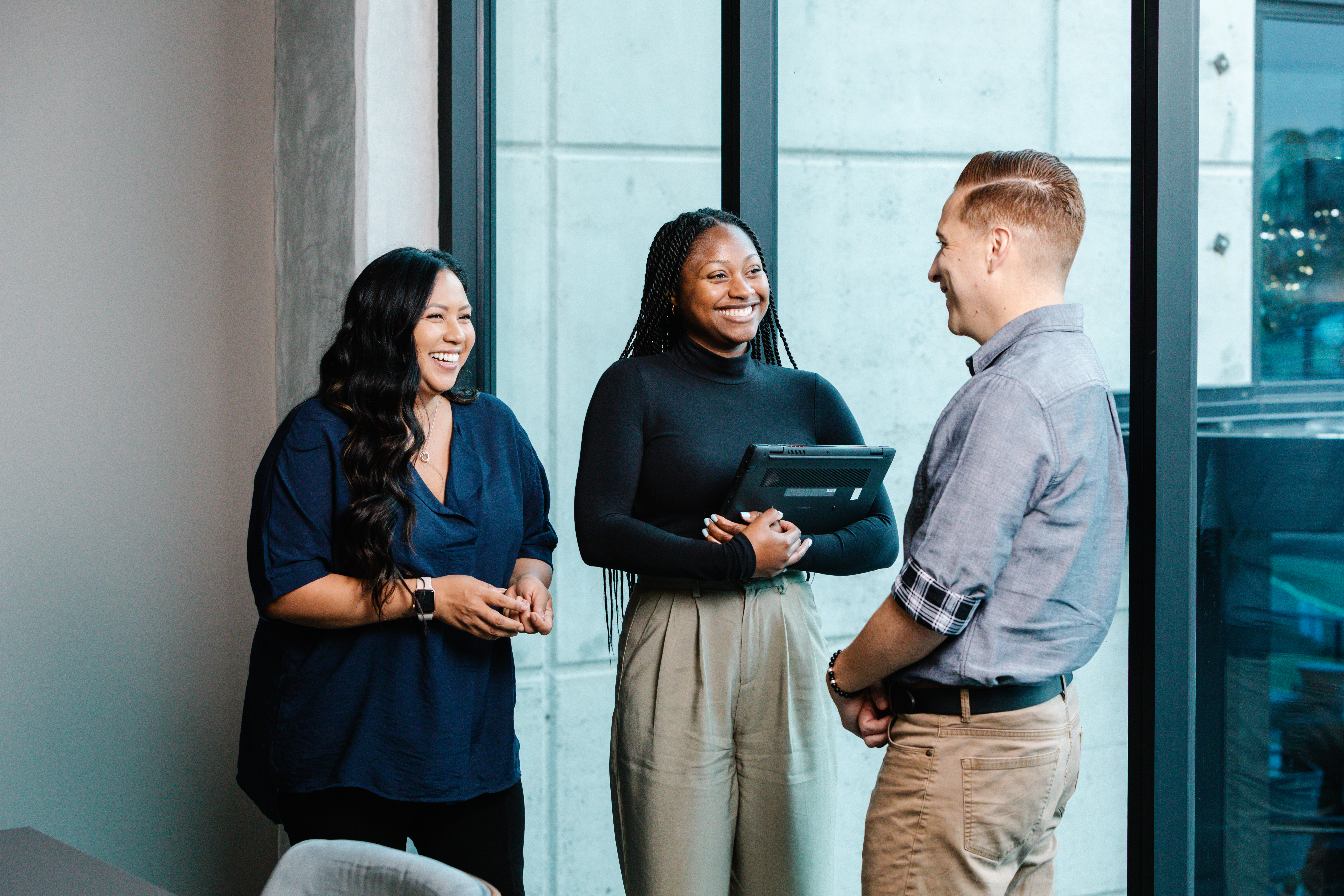 A Checklist for Vetting Contingent Workforce Management Providers