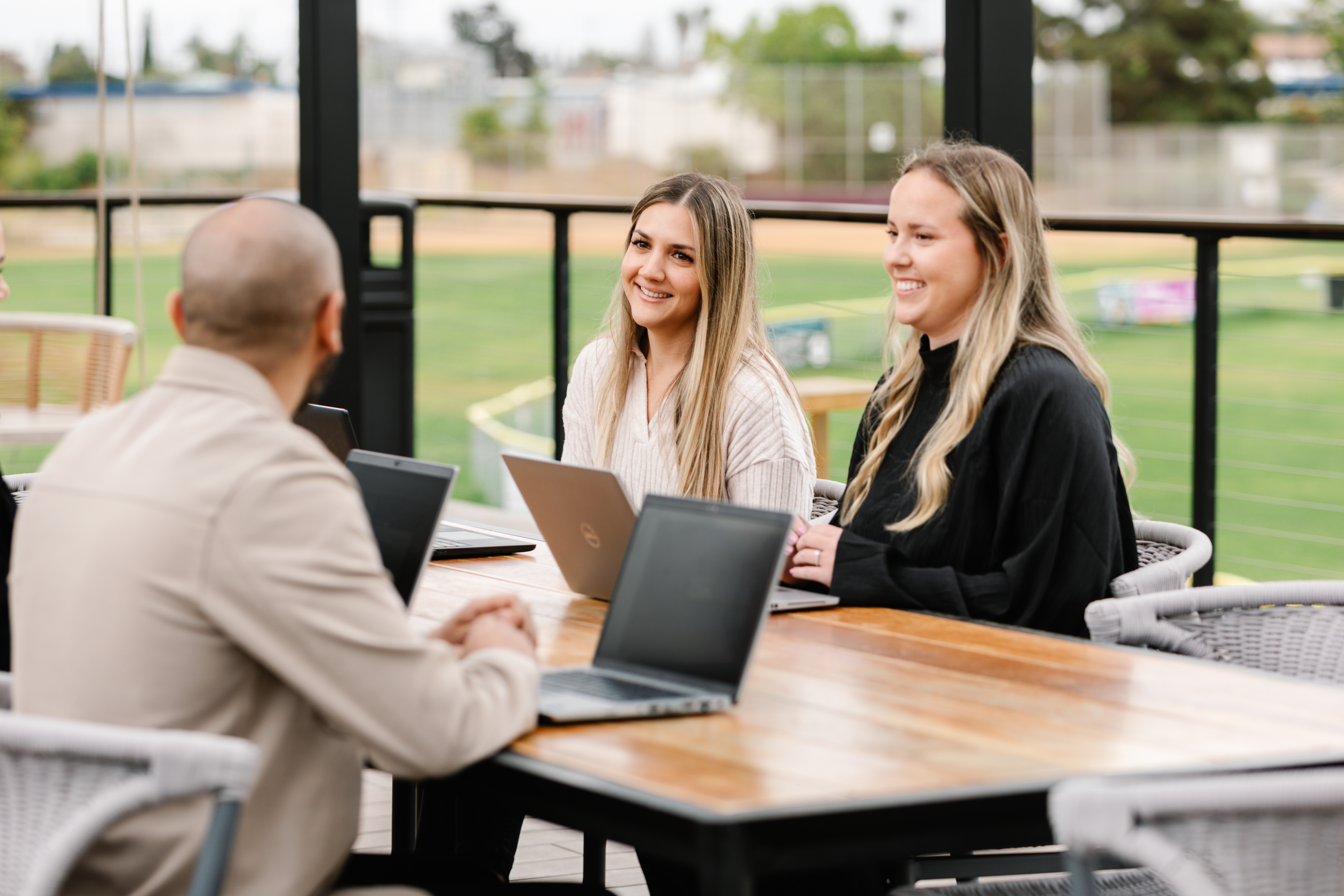 TCWGlobal support team