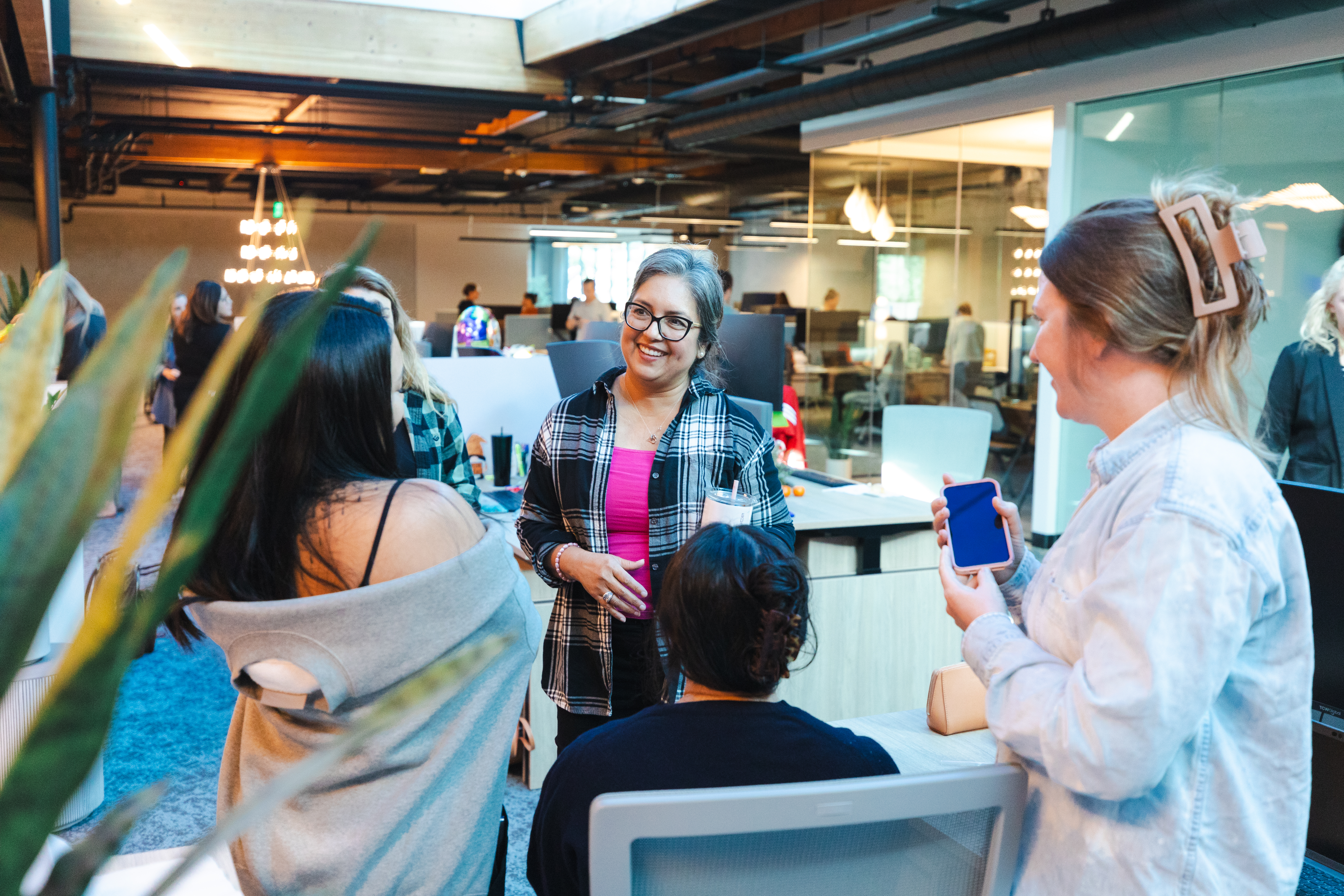 1099-MISC vs. 1099-NEC: What’s the Difference and When to Use Each