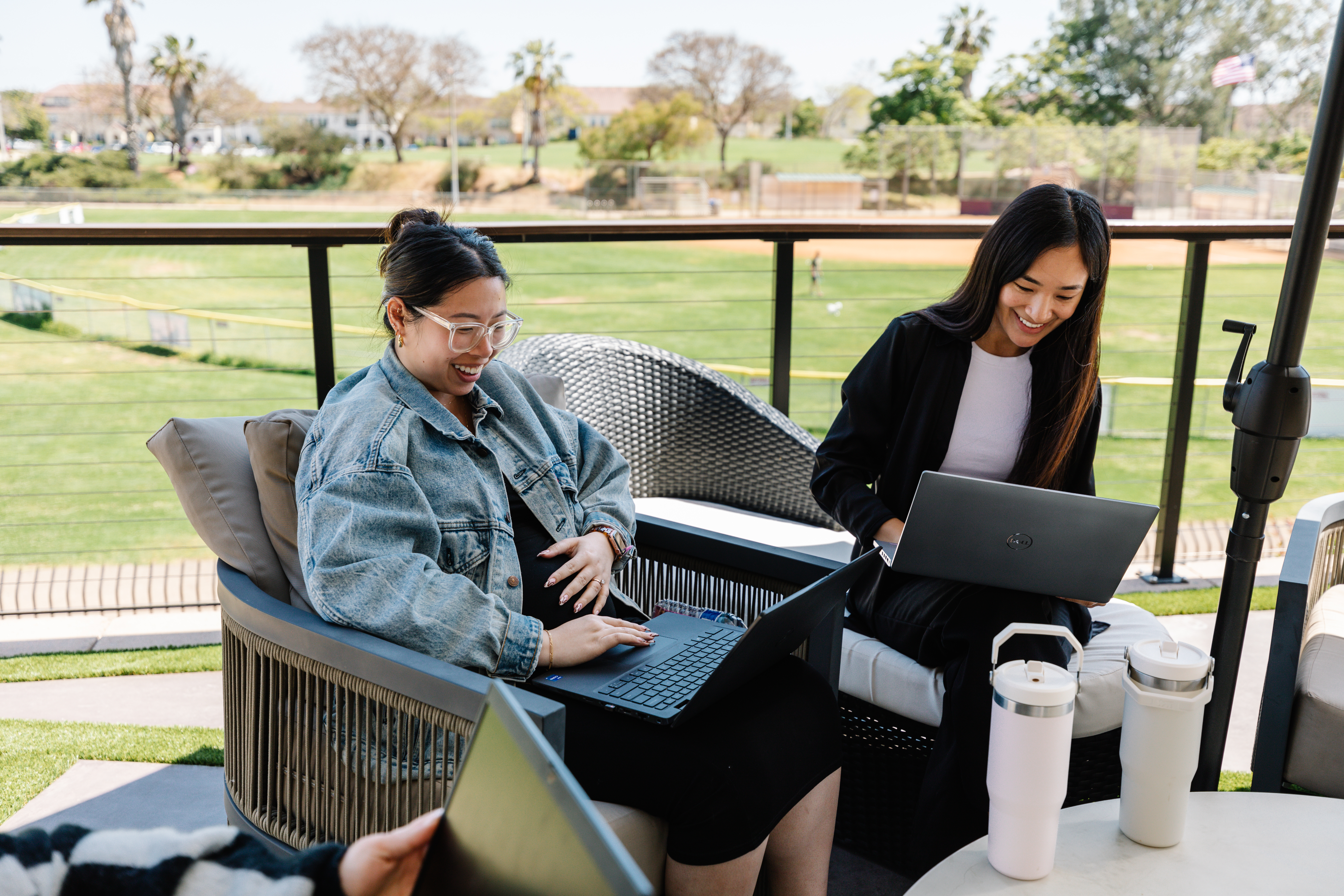How Do VMS Platforms Handle Worker Classification and Compliance?