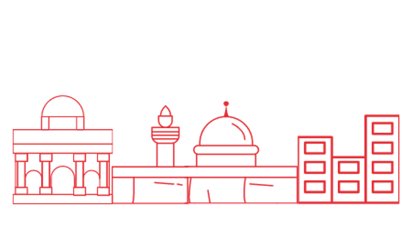 Canva Design DAFEKYHHZw4-1-1