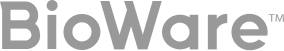 Bioware