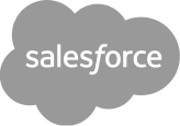Sales Force