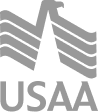 USAA