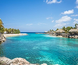 Curacao